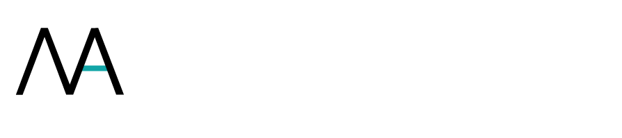 Mannar & Associates