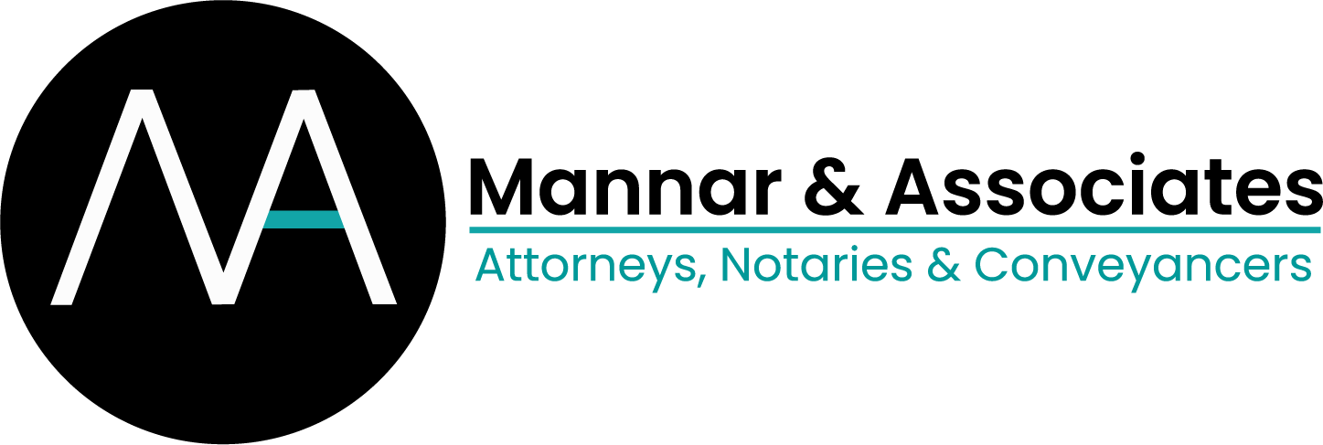 logo_mannar_and_associates